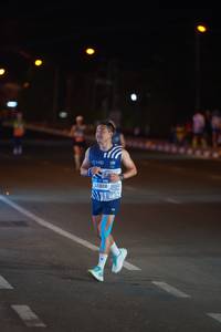 BIB: 
                            <button type="button" onclick="openModal(24180392)" class="btn btn-primary btn-sm float-right btn-popup" data-toggle="modal" data-target=".modal-high-quality">
                        <i class="fas fa-shopping-cart"></i> Add to Cart
                    </button>
                                            <button type="button" onclick="isThisMe(24180392, true)" class="btn btn-success btn-sm float-right btn-popup btn-isme hidden" data-toggle="tooltip" data-placement="bottom" title="นี่คือรูปของคุณใช่ไหม คลิกที่นี่เพื่อเอาเข้าอัลบั้ม">
                        <i class="fas fa-plus"></i> Add to album
                    </button>
                    <button type="button" onclick="isThisMe(24180392, false)" class="btn btn-warning btn-sm float-right btn-popup btn-isnotme hidden">
                        <i class="fas fa-ban"></i> Remove from album
                    </button>